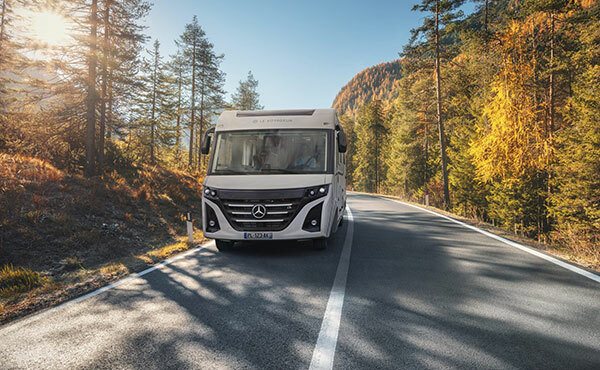 autocaravana-Le-Voyageur-LVXH-6