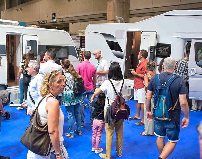 Madrid-Expo-Camper-Caravan-2024-encaravana