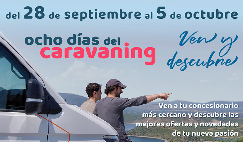 ocho-dias-caravaning-encaravana