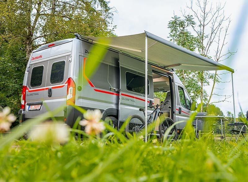 camper-DETHLEFFS_Globetrail_640-HR-encaravana