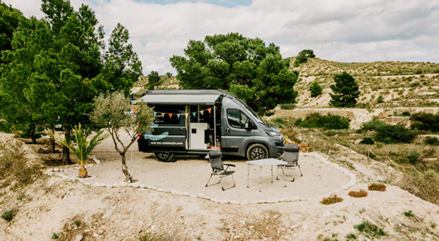 roadsurfer-spots-encaravana