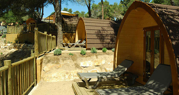 campings-de-Girona-durante-las-navidades