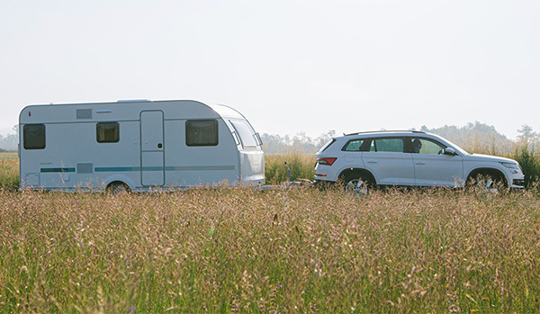 prepara-tu-caravana-adria