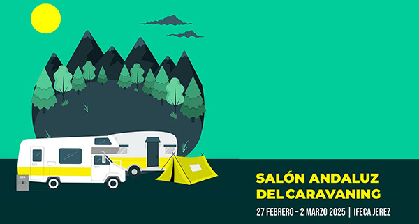 Salon-Andaluz-del-Caravaning-encaravana-nl