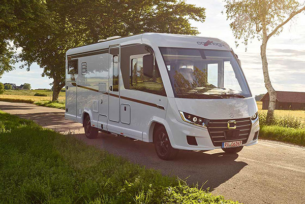 Carthago-C2-Tourer-I-145-RB-LE-encaravana-nl