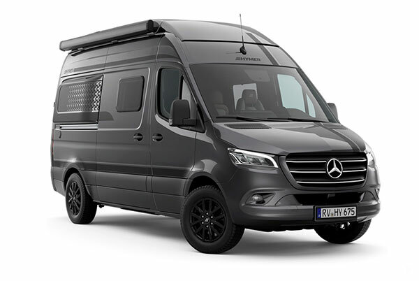 Hymer-Gran-Canyon-S-Xperience-exterior-nl