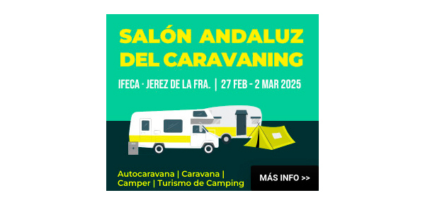 Salon-Analuz-Caravaning-2025