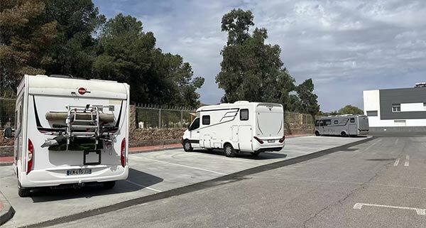AREA-AUTOCARAVANAS-CUEVAS-DEL-ALMANZORA-encaravanas-nl