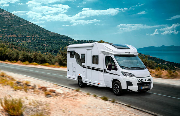 Autocaravanas-Knaus-LiVe-Wave-Platinum-Selection-650-MG-nl