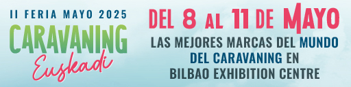 Caravaning_Euskadi-2025_nl