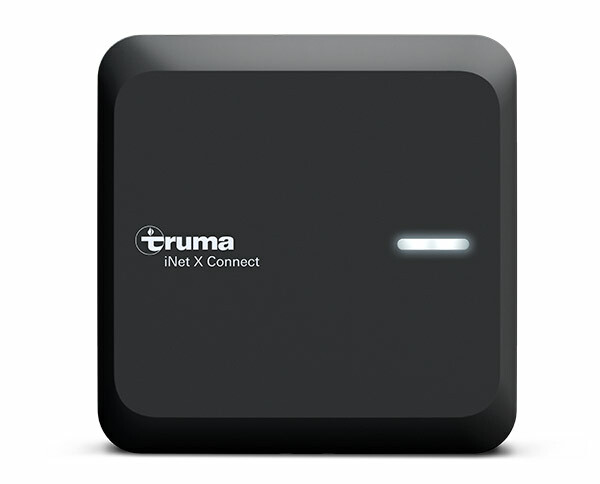 Truma-iNet-X-Connect-encaravana-nl