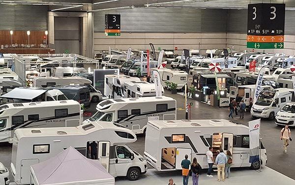Caravaning-Euskadi-encaravana-nl