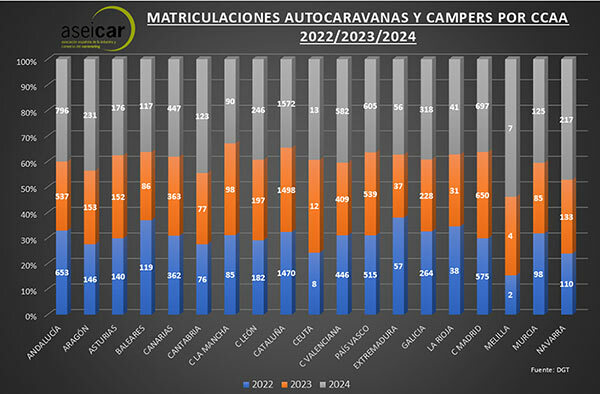 IV-Convencion-y-Asamblea-encaravana-nl