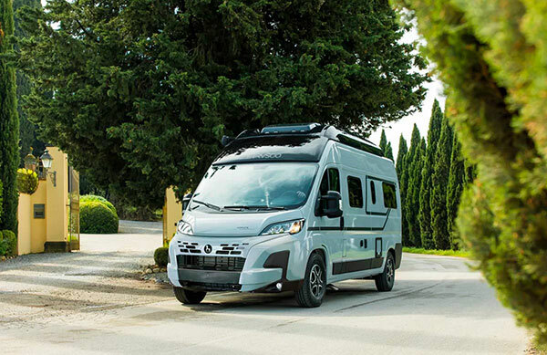 etrusco-campervan-plus-nl
