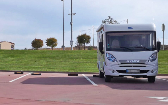 normativa-autocaravanas-madrid