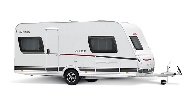 CARAVANA-DETHLEFFS-C-GO-495-FR-nl