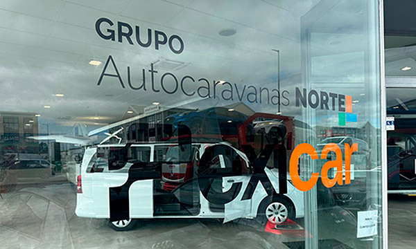 PRIMER-CONCESIONARIO-MIXTO-DE-autocaravanas-y-coches-encaravana-nl