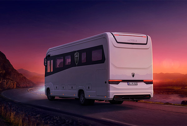 autocaravana-MORELO-HOME-nl_6fbf0ec9