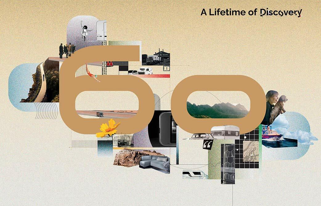 Adria-60-aniversario-encaravana-nl