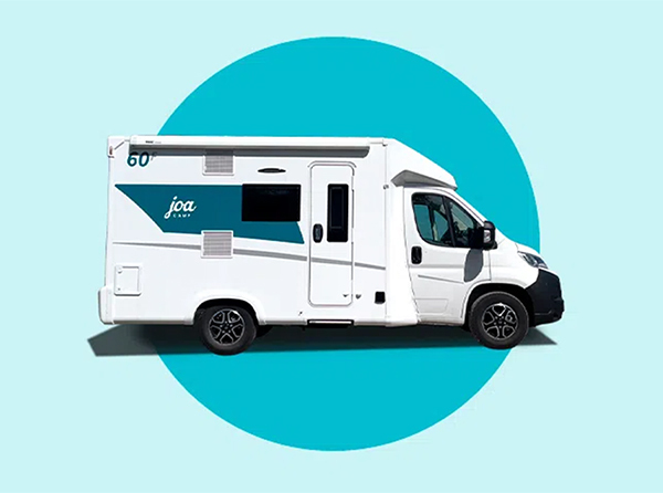 Autocaravana-Joa-Camp-60F-encaravana-nl