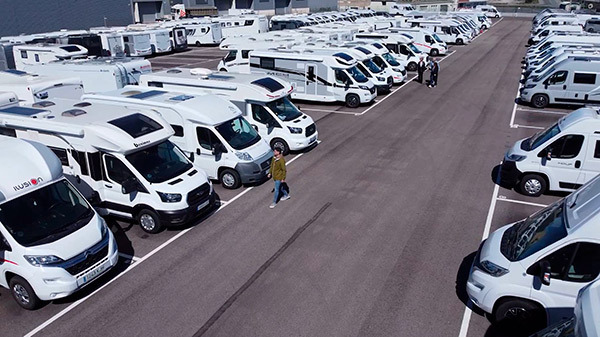 EXPOCARAVANING-ACNORTE-nl