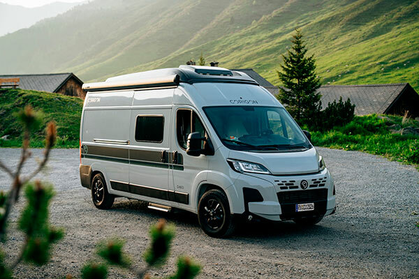 campers-asequibles-Corigon_perfilada-encaravana-nl