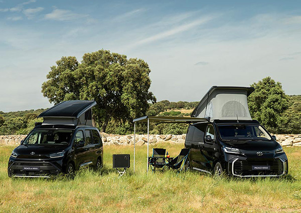 Toyota-PROACE-VERSO-CAMPER-y-MINICAMPER_EnCaravana-nl