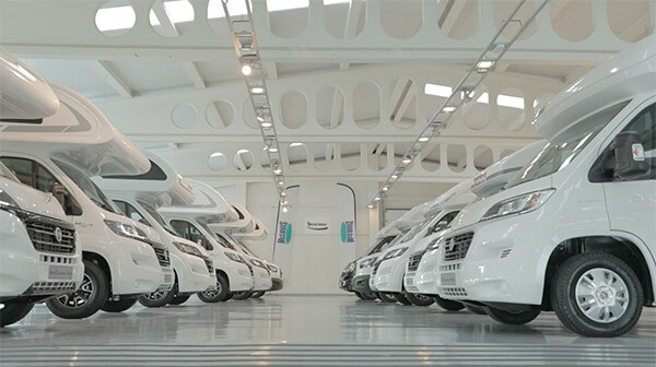 Grupo-Autocaravanas-Norte-crece-en-2025-nl