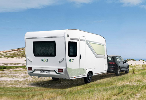 caravana-Next-380-encaravana-nl