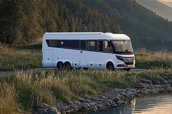 Autocaravana-Niesmann-Bischoff-Arto-84-encaravana-nl