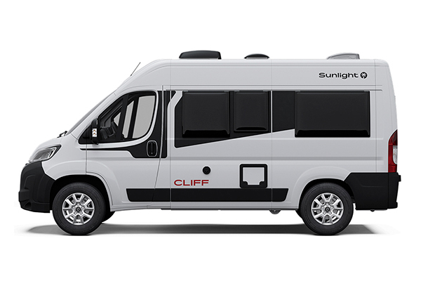 Camper-Sunlight-Cliff-540-encaravana-NL