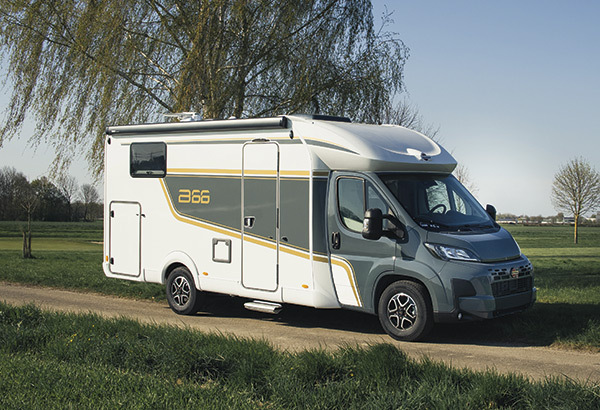 buerstner-b66-690-G-encaravana-NL