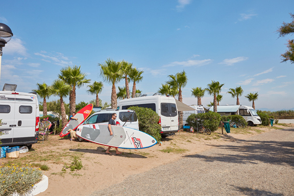 camping-Nautic-Almata-encaravana_NL