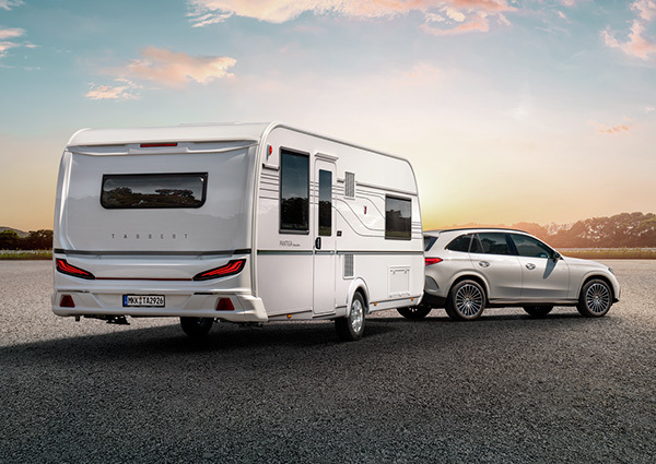 caravana-tabbert-Pantiga-Finest-Edition-550-TDL-NL