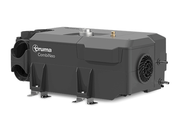truma-combineo-encaravana