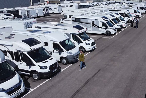 EXPOCARAVANING-ACNORTE-encaravana-nl_efabba5f