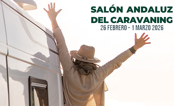 Salon-Andaluz-del-Caravaning-2026-nl