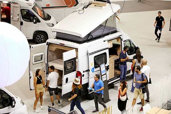 Salon-caravaning-2025-Barcelona-encaravana-NL