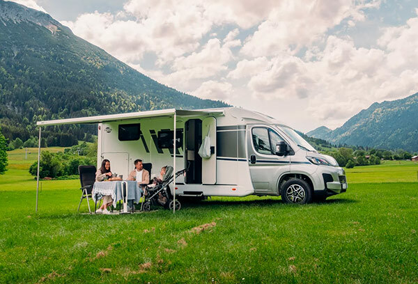 autocaravana-Carado-V347