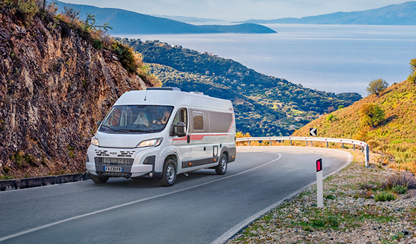 camper-PILOTE-V630S-encaravana-NL