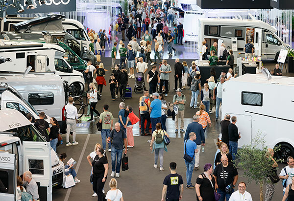 caravan-salon-2025-Messe-Dusseldorf-emcaravana-NL