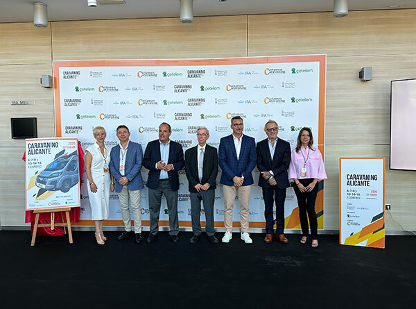 Caravaning-Alicante-2026-encaravana-nl_b4f8891a