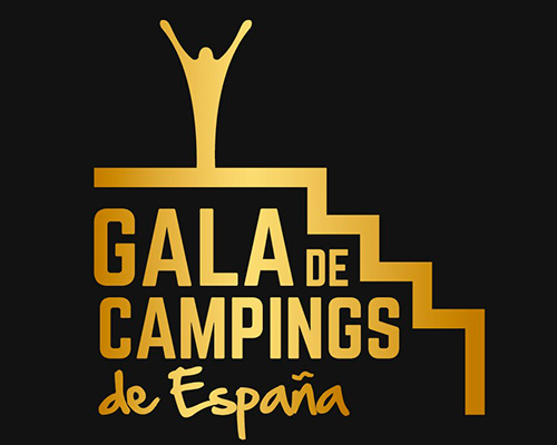 Gala-Campings-Espana-2025-encaravana-nl_5381277f