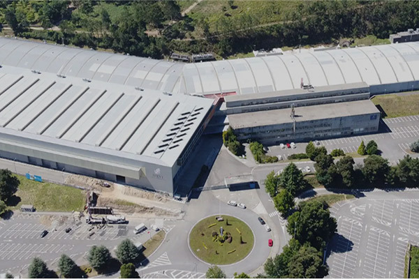 Salon-Atlantico-del-Caravaning-2026-encaravana-nl