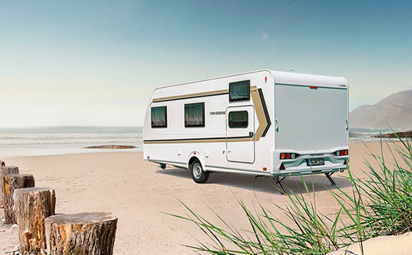 caravanas-CaraOne-2026-550-QDK_EX-encaravana-nl