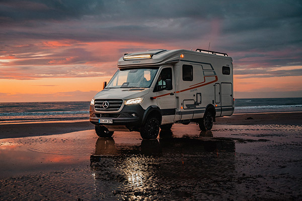 autocaravana-Hymer-ML-T-580-CrossTrail-encaravana-NL