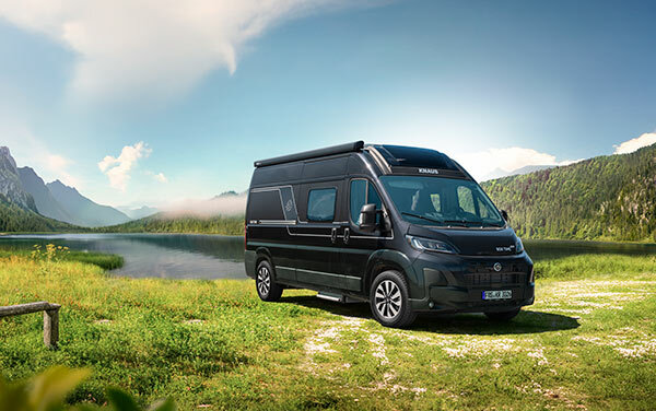 campers-Knaus-Boxtime-encaravana-NL