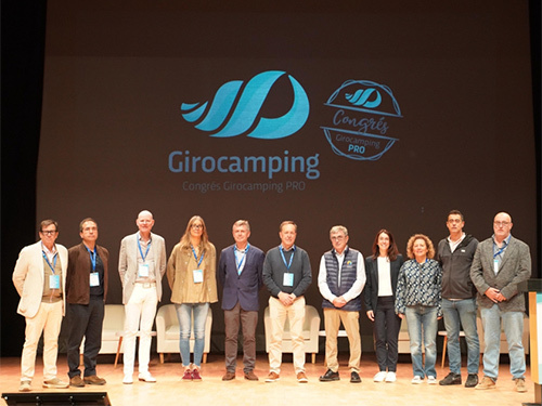 campinga-de-girona-president-gotanegra-encaravana-nl