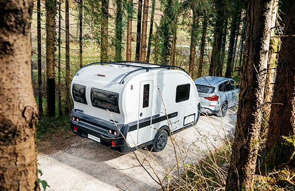 caravana-adria-action