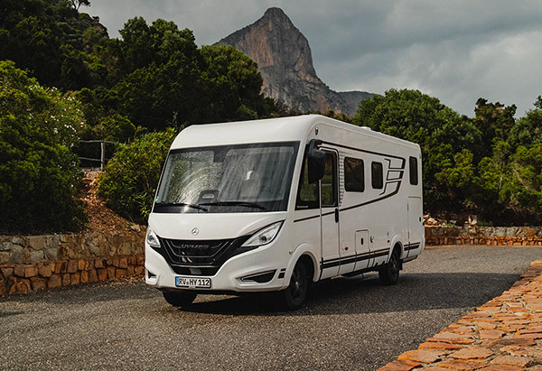 HYMER_B-MC_I_680-1-encaravana-NL